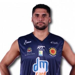 Mineiro