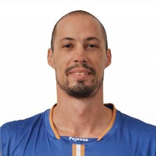 Xande