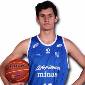 Tiago