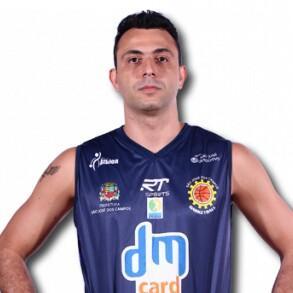 Hélio