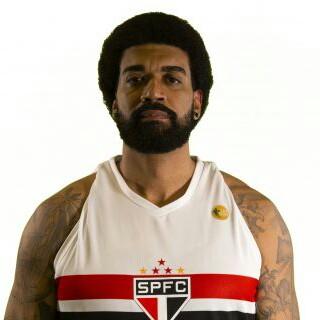 Sidão