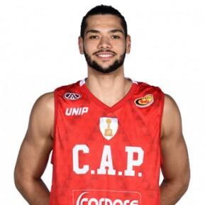 Léo Meindl