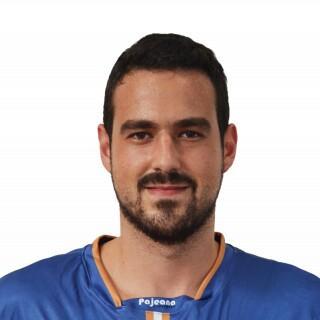 Taddei