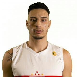 Danilo