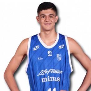 Guilherme
