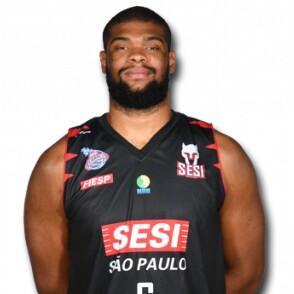 Adriano Big