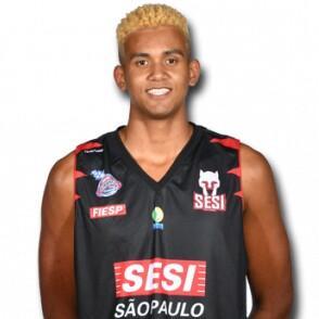 Augusto