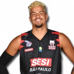 Lucas Dias