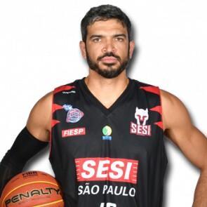 André Góes