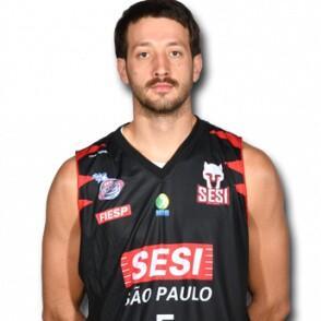Elinho