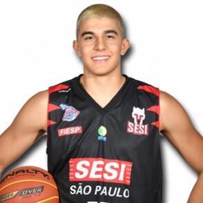 Guilherme