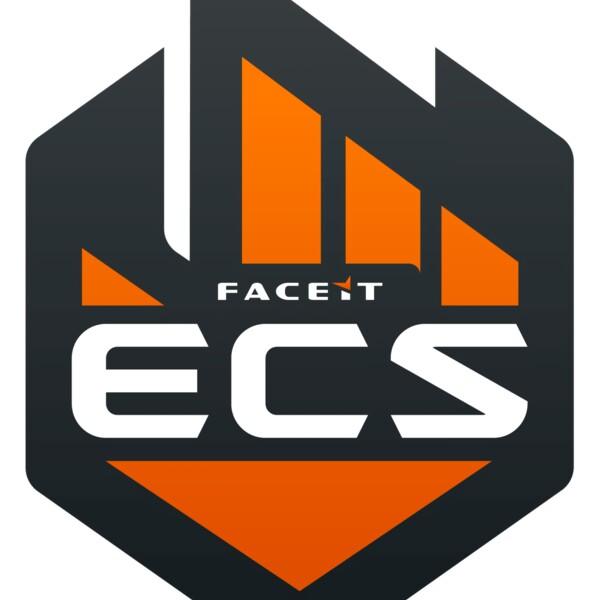 ECS PRO League s3