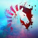 Liquid