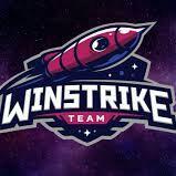 Winstrike