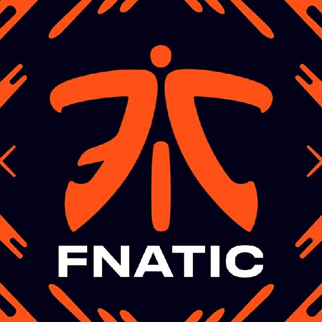 Fnatic