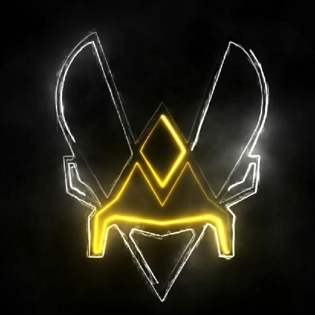 Vitality