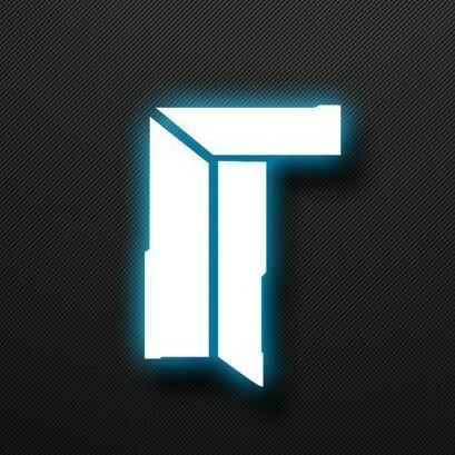 Titan