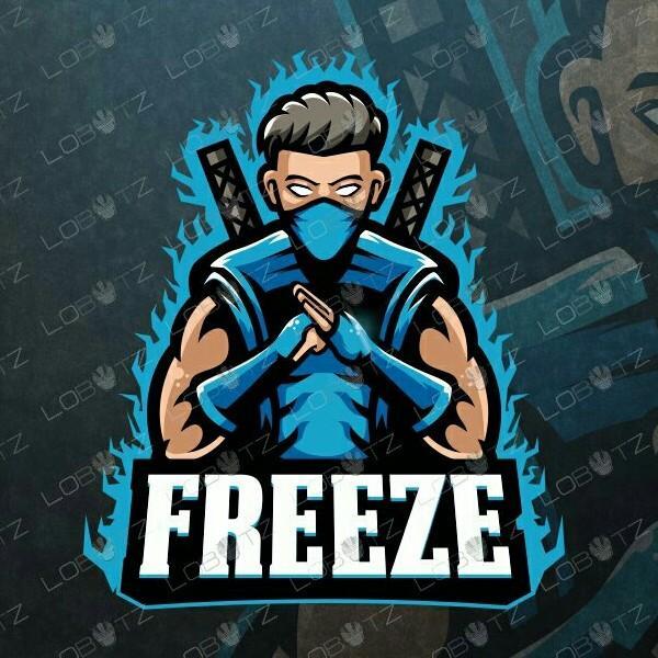 FreeZe