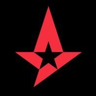Astralis