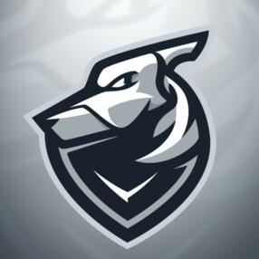 Grayhound