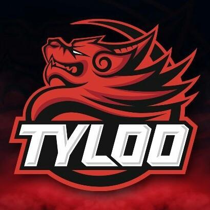 Tyloo