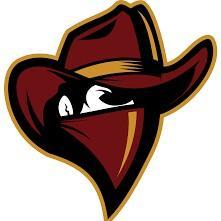 Renegades