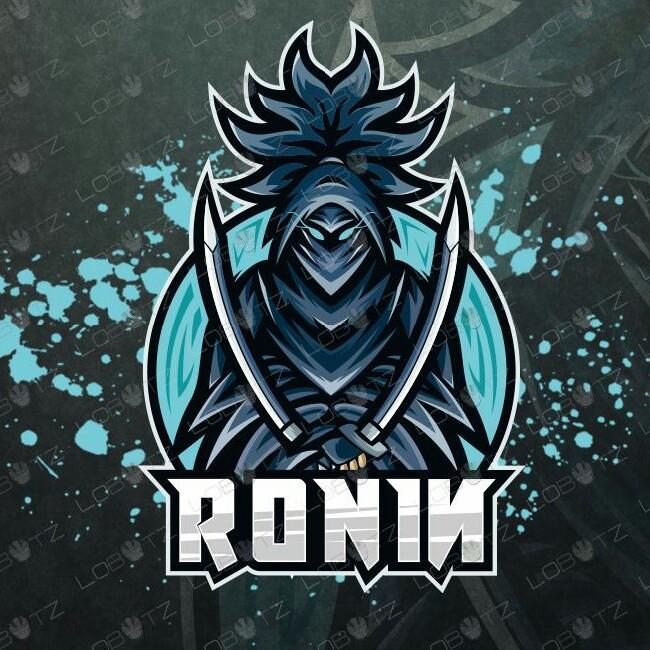 Ronin