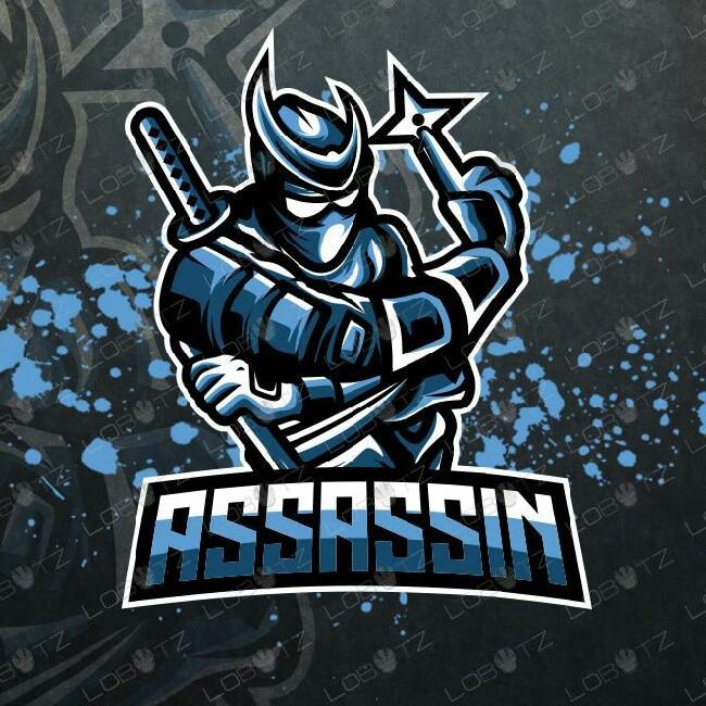 Assassin