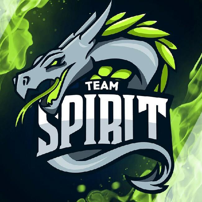 Spirit