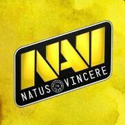 Nature Company