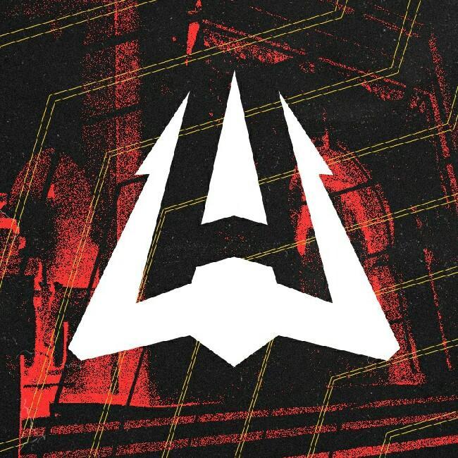 Avangar