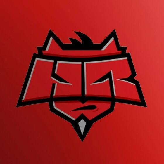 HellRaisers