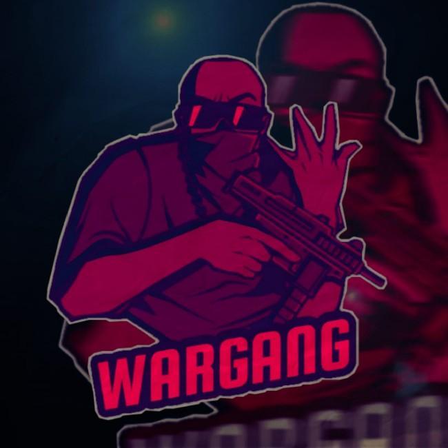 WARGANG