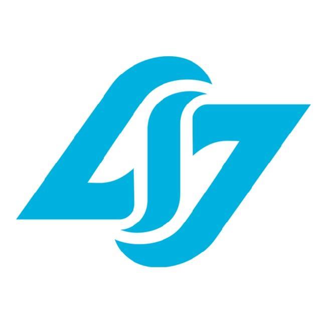 Counter Logic Gaming