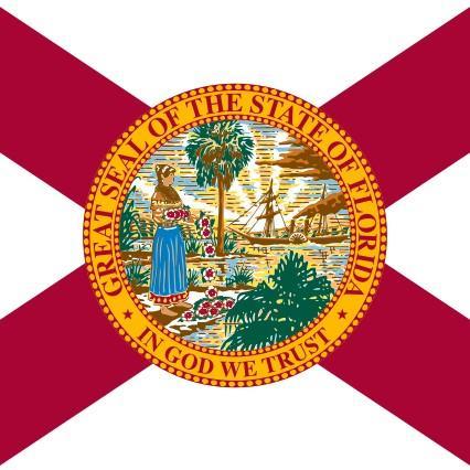 FLORIDA