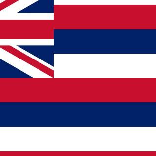 HAWAII
