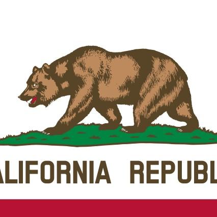 CALIFORNIA