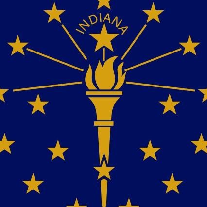 INDIANA