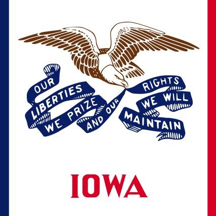 IOWA