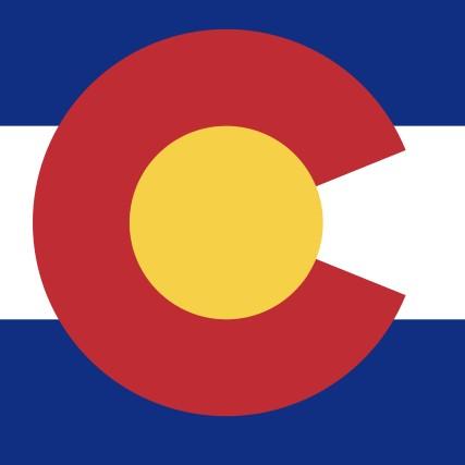 COLORADO