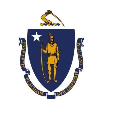 MASSACHUSETTS