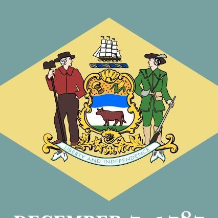 DELAWARE