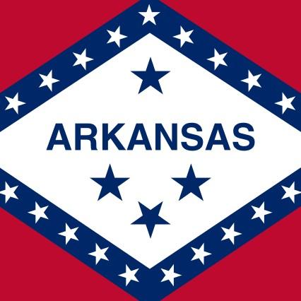 ARKANSAS