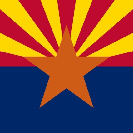 ARIZONA