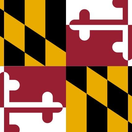 MARYLAND