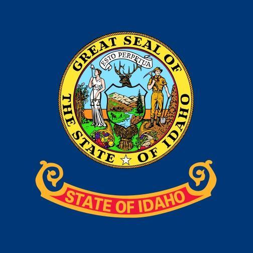 IDAHO