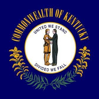 KENTUCKY