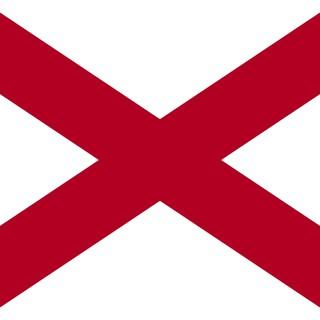 ALABAMA
