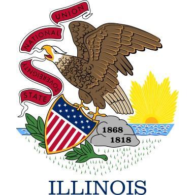 ILLINOIS