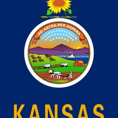 KANSAS